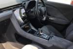 Image two of this 2024 Lexus LBX Hatchback 1.5 Takumi 5dr E-CVT in Multicolour at Lexus Coventry