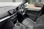 Image two of this 2024 SEAT Tarraco Estate 1.5 EcoTSI FR Sport 5dr DSG in Green at Listers SEAT Coventry