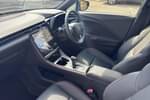 Image two of this 2024 Lexus LBX Hatchback 1.5 Premium 5dr E-CVT in Black at Lexus Cheltenham
