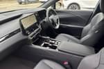 Image two of this 2025 Lexus RX Estate 450h+ 2.5 F-Sport Design 5dr E-CVT at Lexus Cheltenham