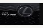 2018 Lexus CT Hatchback 200h 1.8 Luxury 5dr CVT in Silver at Lexus Bristol