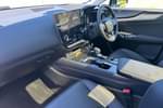 Image two of this 2025 Lexus NX Estate 350h 2.5 Takumi 5dr E-CVT (Pan roof) at Lexus Coventry