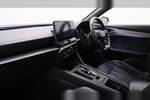 Image two of this 2022 CUPRA Formentor Estate 1.4 eHybrid 245 VZ2 5dr DSG in Grey at Listers SEAT Coventry