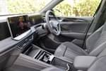 Image two of this 2025 Volkswagen Tiguan Estate 1.5 eTSI 150 R-Line 5dr DSG in Grenadilla Black at Listers Volkswagen Loughborough