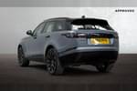 Image two of this 2019 Range Rover Velar Diesel Estate 2.0 D240 R-Dynamic SE 5dr Auto in Byron Blue at Listers Land Rover Solihull