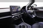 Image two of this 2022 CUPRA Formentor Estate 1.4 eHybrid 245 VZ2 5dr DSG in Magnetic Grey at Listers SEAT Worcester