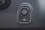 Image two of this 2023 Mercedes-Benz Sprinter 315CDI L2 Diesel RWD 3.5t H2 Progressive Van in Solid - Arctic white at Mercedes-Benz of Lincoln Vans
