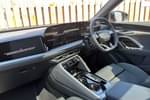Image two of this 2025 Audi Q5 Diesel Estate 2.0 TDI Quattro Edition 1 5dr S Tronic in Grenadine red, metallic at Worcester Audi