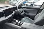 Image two of this 2025 Volkswagen Passat Estate 1.5 eTSI Life 5dr DSG in Deep Black at Listers Volkswagen Coventry