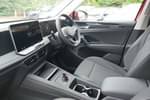 Image two of this 2025 Volkswagen Tiguan Estate 1.5 TSI eHybrid Match 5dr DSG in Persimmon Red at Listers Volkswagen Coventry
