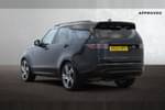 Image two of this 2023 Discovery Diesel SW 3.0 D300 R-Dynamic HSE 5dr Auto in Santorini Black at Listers Land Rover Solihull