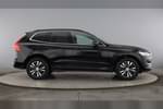 Image two of this 2022 Volvo XC60 Diesel Estate 2.0 B4D Momentum 5dr AWD Geartronic in Onyx Black at Listers Leamington Spa - Volvo Cars