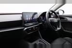 Image two of this 2022 CUPRA Formentor Estate 1.5 TSI 150 V2 5dr DSG in Blue at Listers SEAT Coventry
