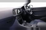 Image two of this 2022 CUPRA Ateca Estate 2.0 TSI VZ2 5dr DSG 4Drive in Grey at Listers SEAT Coventry