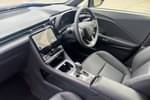 Image two of this 2025 Lexus LBX Hatchback 1.5 Premium Plus 5dr E-CVT at Lexus Cheltenham