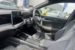 Image two of this 2025 Volkswagen Passat Estate 1.5 eTSI R-Line 5dr DSG in Diabase Grey at Listers Volkswagen Nuneaton