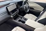 Image two of this 2025 Lexus RX Estate 450h+ 2.5 Takumi 5dr E-CVT at Lexus Cheltenham