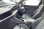 Image two of this 2025 Audi Q5 Sportback Special Editions 2.0 TDI Quattro Launch Edition 5dr S Tronic in District green, metallic at Coventry Audi