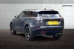 Image two of this 2025 Range Rover Velar Estate 2.0 P400e Autobiography 5dr Auto (Revised) in Varesine Blue at Listers Land Rover Droitwich