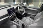 Image two of this 2022 CUPRA Formentor Estate 2.0 TSI 310 VZ2 5dr DSG 4Drive in Magnetic Tech at Listers SEAT Coventry