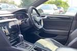 Image two of this 2021 Volkswagen Arteon Diesel Shooting Brake 2.0 TDI R-Line 5dr DSG in Pyrite Silver at Listers Volkswagen Evesham