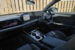 Image two of this 2025 Audi A6 Avant Special Editions 2.0 TDI Quattro 204 Launch Edition 5dr S Tronic in Mythos black, metallic at Worcester Audi
