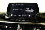 2021 Peugeot 5008 Estate 1.6 PureTech 180 GT Premium 5dr EAT8 in Varnish - Ultimate red at Listers U Stratford-upon-Avon