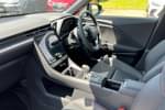Image two of this 2025 Lexus LBX Hatchback 1.5 Premium 5dr E-CVT at Lexus Lincoln