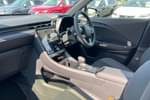 Image two of this 2025 Lexus LBX Hatchback 1.5 Premium Plus 5dr E-CVT at Lexus Lincoln