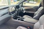 Image two of this 2025 Lexus RX Estate 350h 2.5 Premium Plus 5dr E-CVT at Lexus Cheltenham