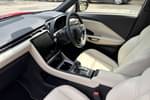 Image two of this 2025 Lexus LBX Hatchback 1.5 Premium Plus 5dr E-CVT at Lexus Cheltenham
