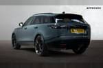 Image two of this 2025 Range Rover Velar Diesel Estate 2.0 D200 MHEV Dynamic SE 5dr Auto at Listers Land Rover Solihull