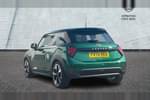 Image two of this 2024 MINI Cooper Hatchback 2.0 S Exclusive 3dr Auto in British Racing Green IV at Listers Boston (MINI)