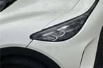 Image two of this 2024 smart Hashtag 3 Estate 200kW Pro + 66kWh 5dr Auto in White at Mercedes-Benz of Lincoln