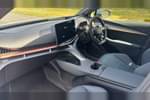 Image two of this 2025 CUPRA Tavascan Estate 250kW VZ2 77kWh AWD 5dr Auto in White at Listers SEAT Worcester