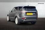 Image two of this 2019 Discovery SW Special Editions 3.0 SDV6 Anniversary Edition 5dr Auto in Corris Grey at Listers Land Rover Droitwich