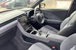 Image two of this 2024 Lexus LBX Hatchback 1.5 Takumi 5dr E-CVT in Multicolour at Lexus Cheltenham