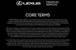 Image two of this 2024 Lexus ES Saloon 300h 2.5 4dr CVT Premium Edition in Green at Lexus Lincoln