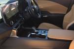 Image two of this 2025 Lexus RX Estate 450h+ 2.5 Premium Plus 5dr E-CVT at Lexus Coventry