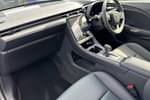 Image two of this Lexus LBX 1.5 VVT-iE Premium Plus E-CVT Euro 6 (s/s) 5dr at Lexus Coventry