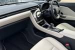 Image two of this Lexus LBX 1.5 VVT-iE Premium Plus E-CVT Euro 6 (s/s) 5dr at Lexus Coventry