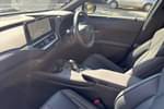 Image two of this 2025 Lexus UX Hatchback 300h 2.0 F-Sport 5dr CVT at Lexus Cheltenham