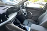 Image two of this 2025 Audi Q5 Estate 2.0 TFSI Quattro Sport 5dr S Tronic in Volcano grey, metallic at Coventry Audi