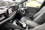 Image two of this 2025 Audi A5 Saloon 2.0 TFSI 204 Edition 1 4dr S Tronic in Daytona grey, pearl effect at Coventry Audi