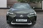 Image two of this 2025 Lexus UX Hatchback 300h E4 2.0 Premium Plus 5dr CVT at Lexus Coventry