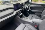 Image two of this 2025 Skoda Kodiaq Diesel Estate 2.0 TDI 193 SE L 4X4 5dr DSG (7 Seat) in Black Magic Pearl Effect at Listers ŠKODA Coventry