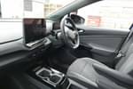 Image two of this 2025 Volkswagen ID.4 Estate 125kW Match Pure 52kWh 5dr Auto (19'' Alloys) in Blue Dusk at Listers Volkswagen Coventry