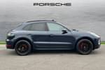 Image two of this 2020 Porsche   in Night Blue Metallic at Porsche Centre Hull