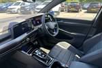 Image two of this 2023 Volkswagen Golf Hatchback Special Edition 2.0 TSI 333 R 20 Years 4Motion 5dr DSG in Pure White at Listers Volkswagen Evesham