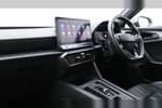 Image two of this 2022 CUPRA Formentor Estate 2.0 TSI 310 VZ3 5dr DSG 4Drive in Grey at Listers SEAT Coventry